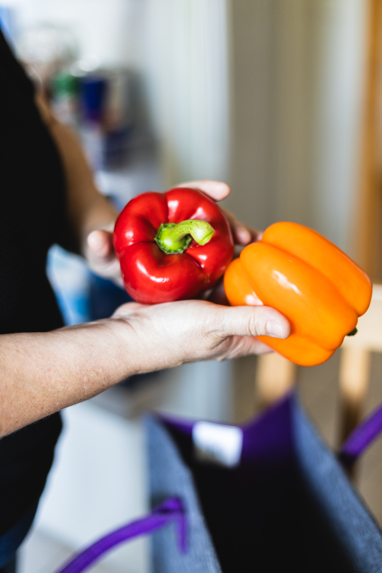 paprika-in-den-haenden-aufraeumservice